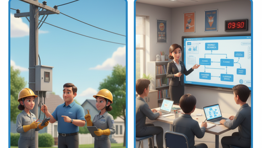 Additional (Free) Courses